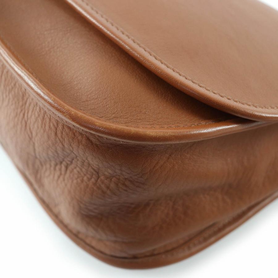 COACH（コーチ） 極美品☆COACH ヴィンテージ 09951 オールドコーチ