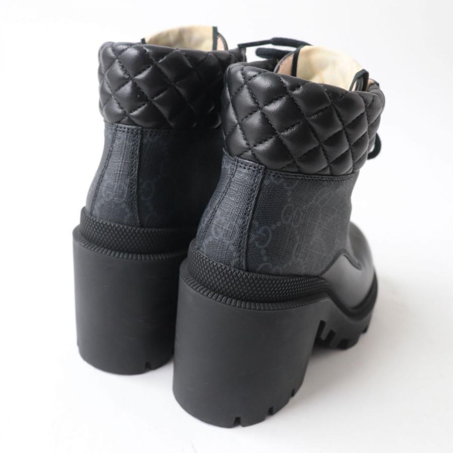 GUCCI（グッチ） 【ドンドン見直し】良品☆定価145200円 659691 GG