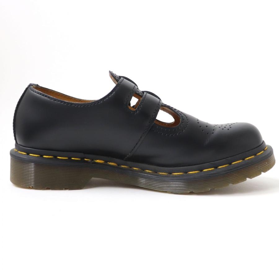 Dr.Martens（ドクターマーチン） 極美品☆Dr.Martens 12916 メリー
