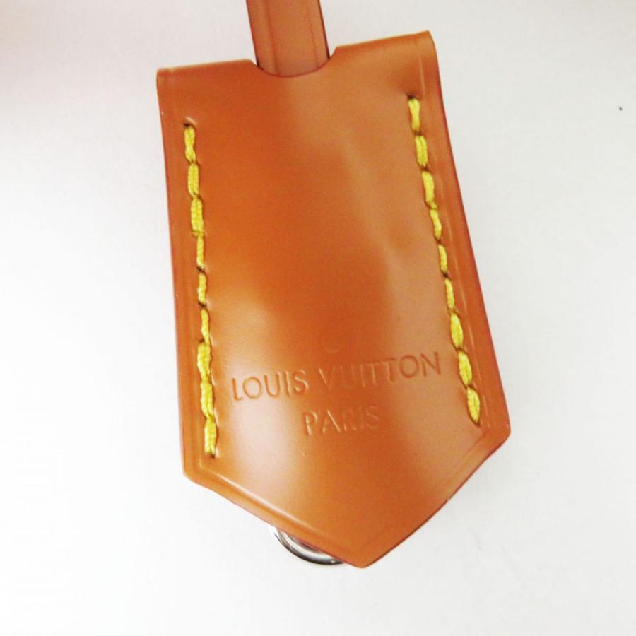 LOUIS VUITTON（ルイ・ヴィトン） 【ドンドン見直し】極美品◎ルイ