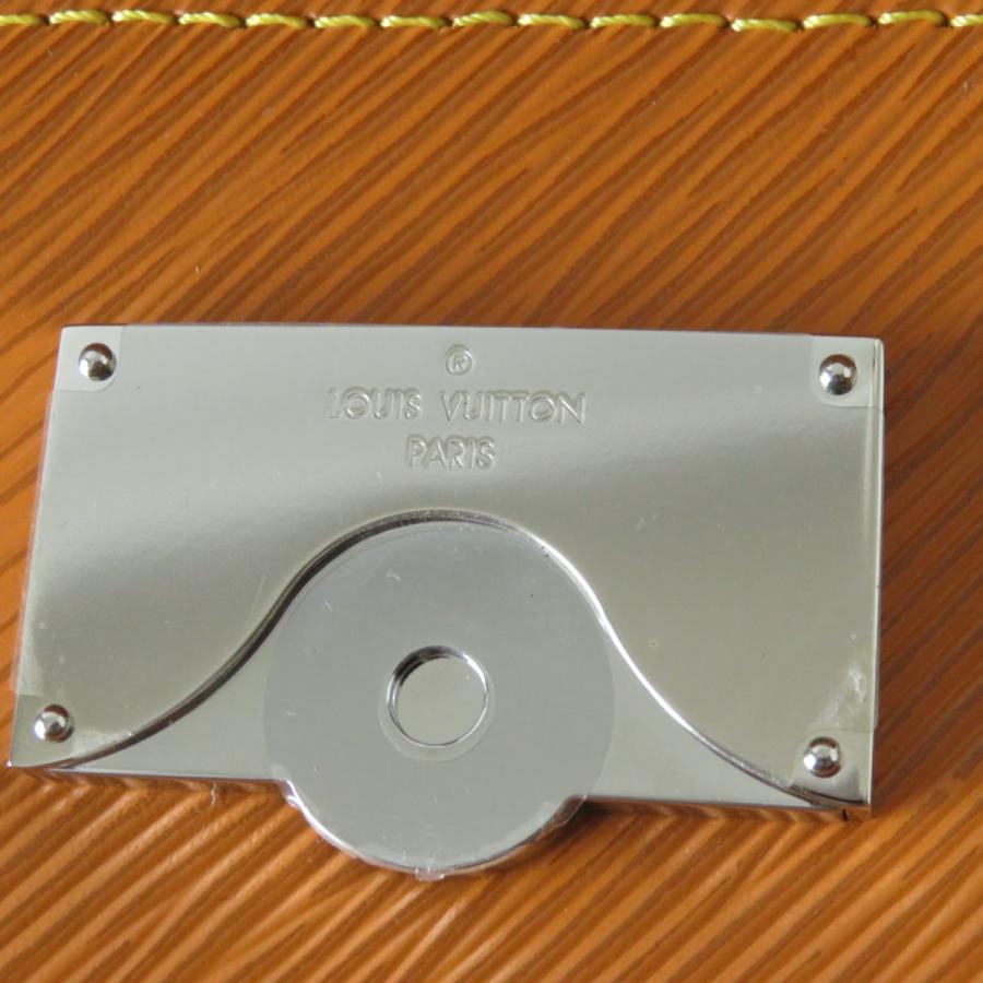LOUIS VUITTON（ルイ・ヴィトン） 【ドンドン見直し】極美品◎ルイ