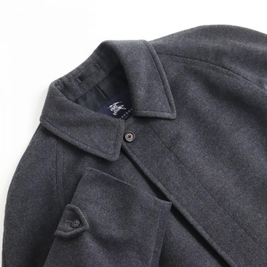 BURBERRY（バーバリー） 【ドンドン見直し】良品○BURBERRY LONDON