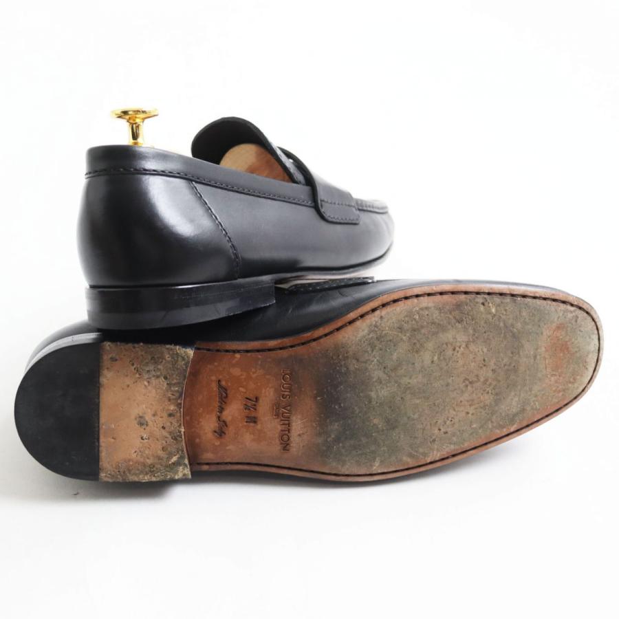 ドンドン見直し】美品○LOUIS VUITTON ルイヴィトン ダミエ コイン