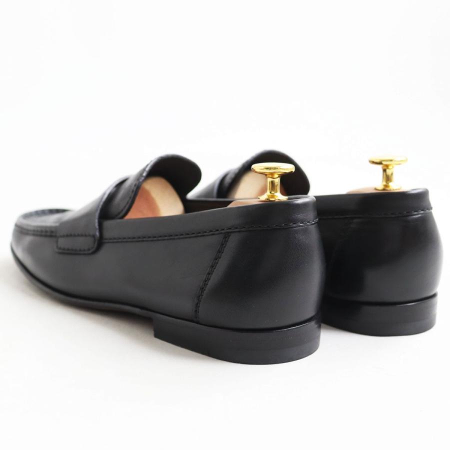 ドンドン見直し】美品○LOUIS VUITTON ルイヴィトン ダミエ コイン