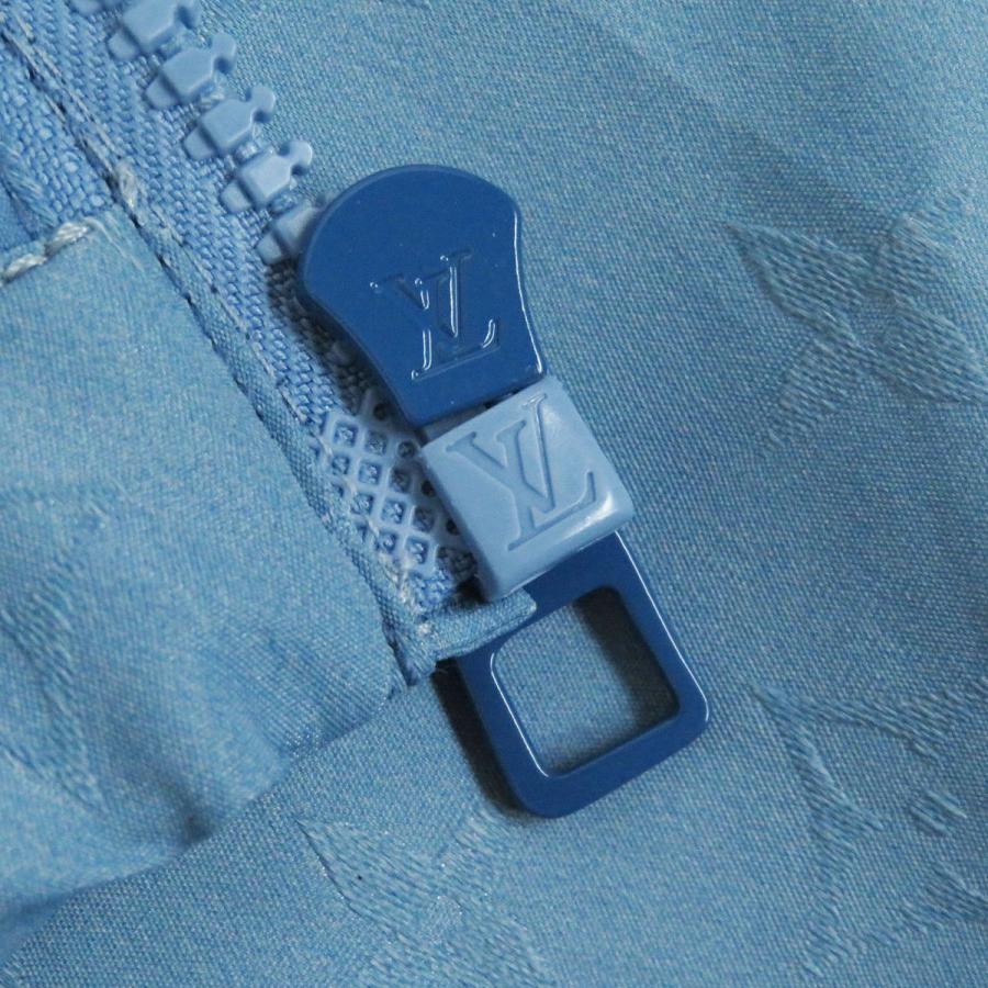 LOUIS VUITTON（ルイ・ヴィトン） 【ドンドン見直し】極美品□20AW