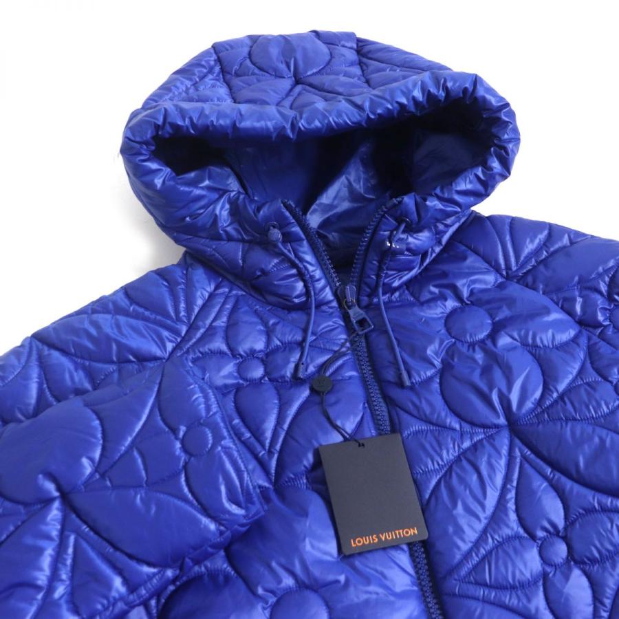 LOUIS VUITTON（ルイ・ヴィトン） 【ドンドン見直し】未使用品□22SS