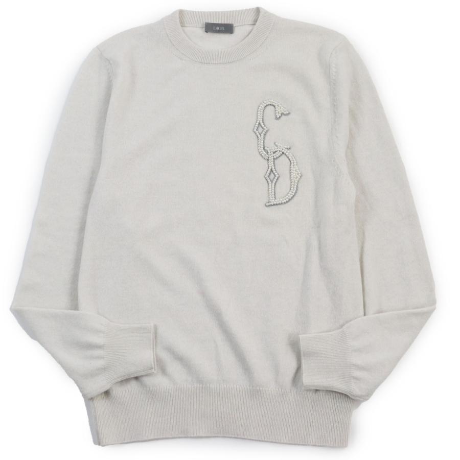 Dior HOMME 【ドンドン見直し】極美品○ディオール オム 23AW