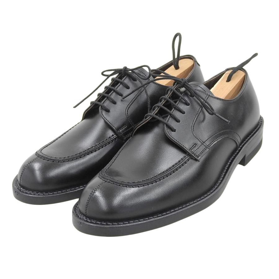 REGAL（リーガル） 未使用品△REGAL Worth Collection ワース