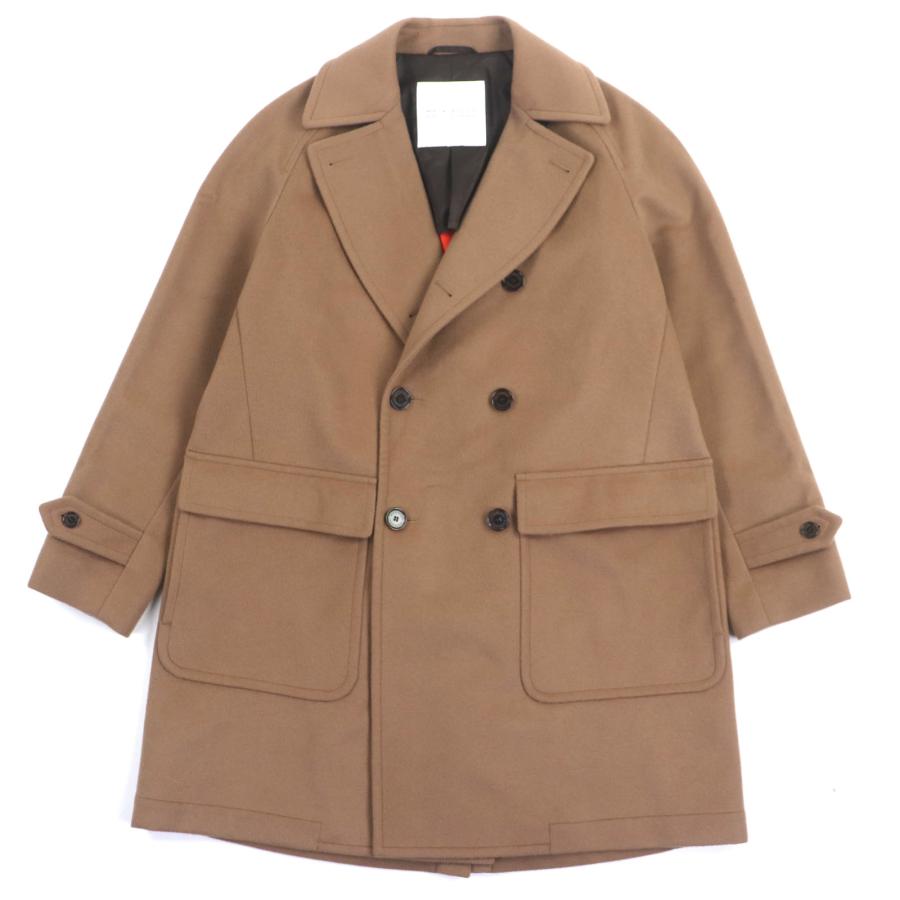 MACKINTOSH PHILOSOPHY（マッキントッシュフィロソフィー） 極美品