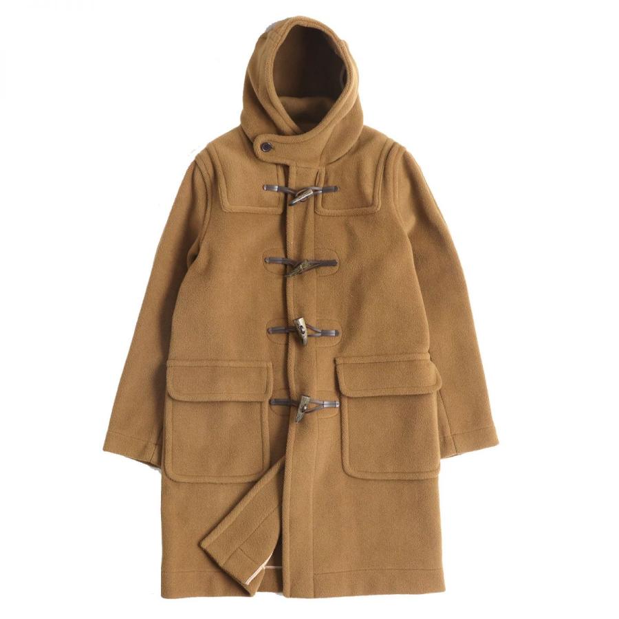 極美品△正規品 INVERTERE インバーティア 150周年モデル MALLALIEUS