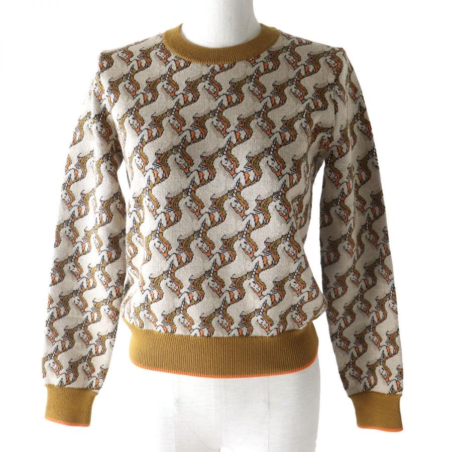 BURBERRY（バーバリー） 【ドンドン見直し】極美品△正規品 バーバリー