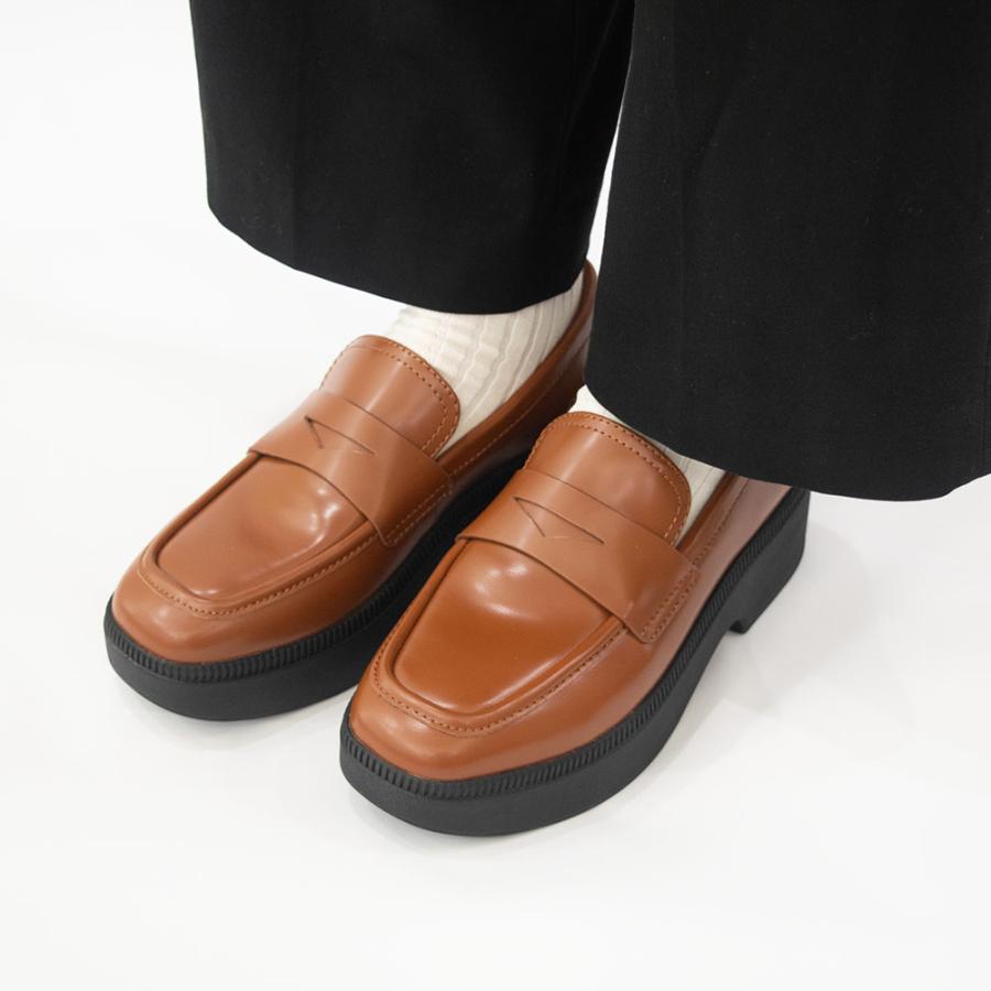 FitFlop（フィットフロップ） 【国内正規品】fitflop レディース