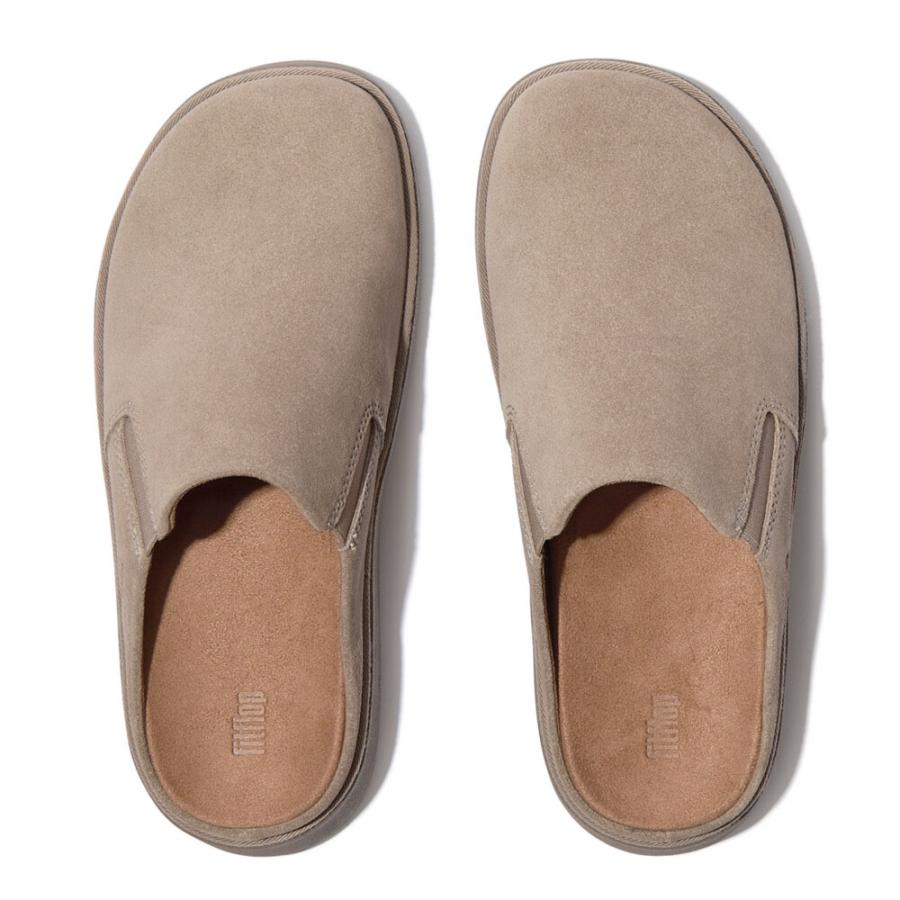 FitFlop（フィットフロップ） 【国内正規品】fitflop レディース サボ