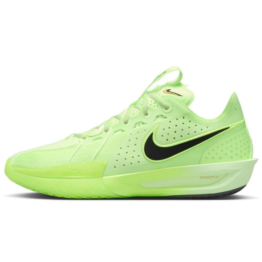 NIKE（ナイキ） 男性 メンズ シューズ G.T. CUT 3 EP G.T. カット 3 EP