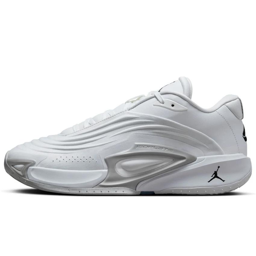 NIKE（ナイキ） 男性 メンズ JORDAN LUKA 3 TB PF ジョーダン ルカ 3