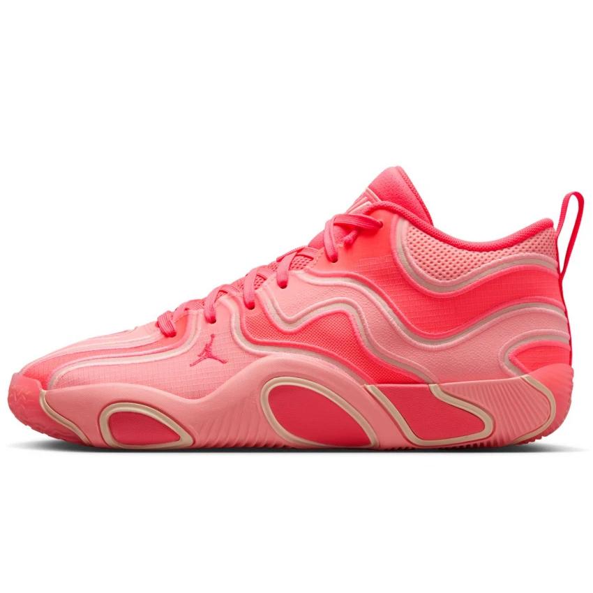 NIKE（ナイキ） 男性 メンズ シューズ JORDAN TATUM 3 PF ジョーダン