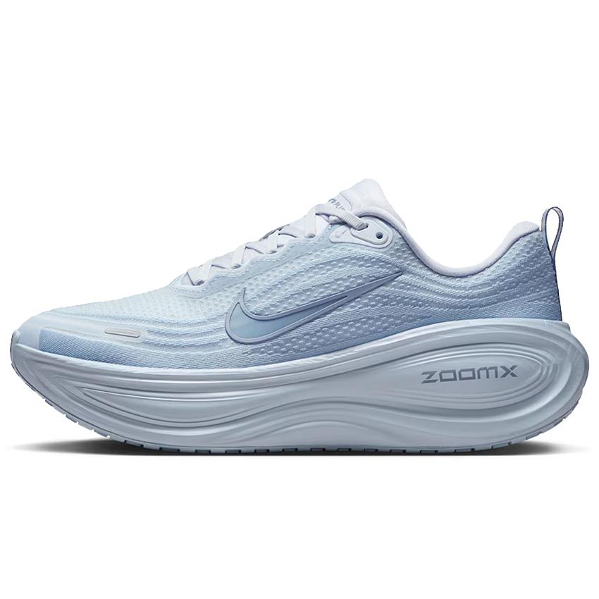 NIKE（ナイキ） 男性 メンズ シューズ VOMERO PLUS ボメロ プラス