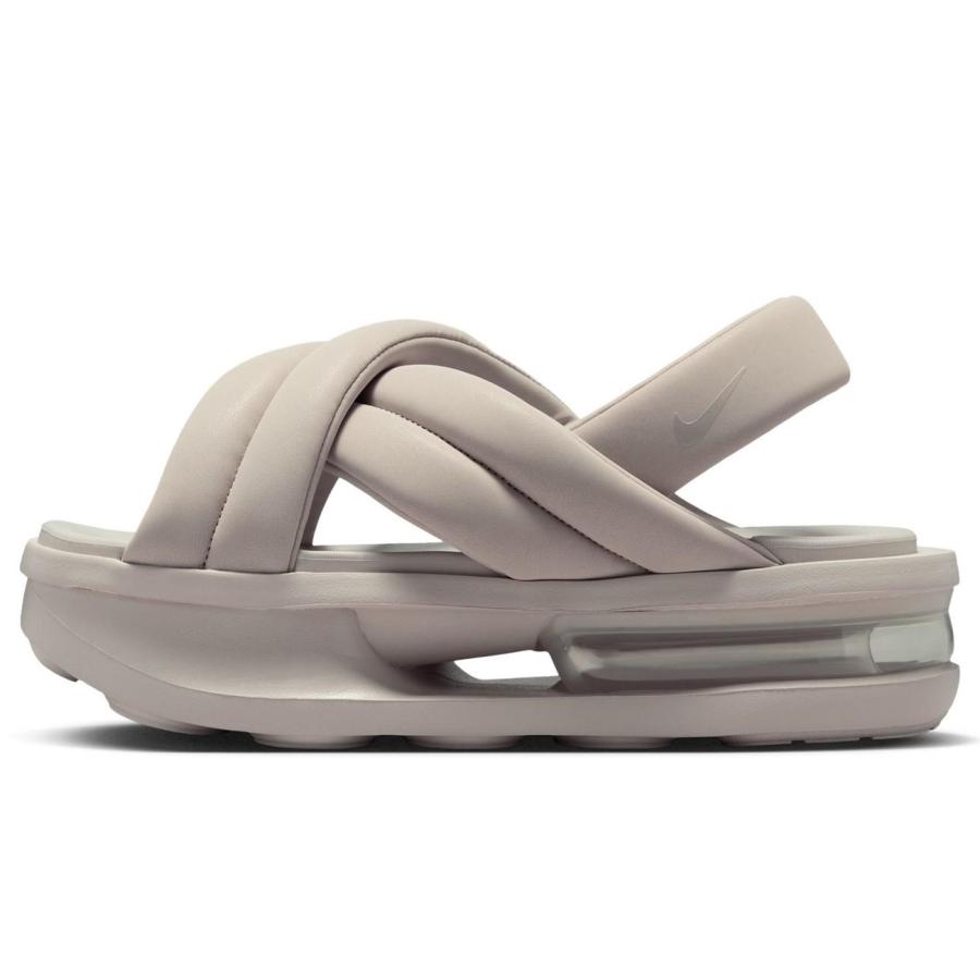 NIKE（ナイキ） 女性 レディース シューズ W AIR MAX ISLA SANDAL