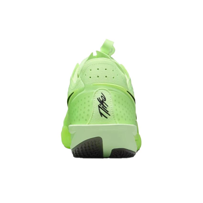 NIKE（ナイキ） 男性 メンズ シューズ G.T. CUT 3 EP G.T. カット 3 EP