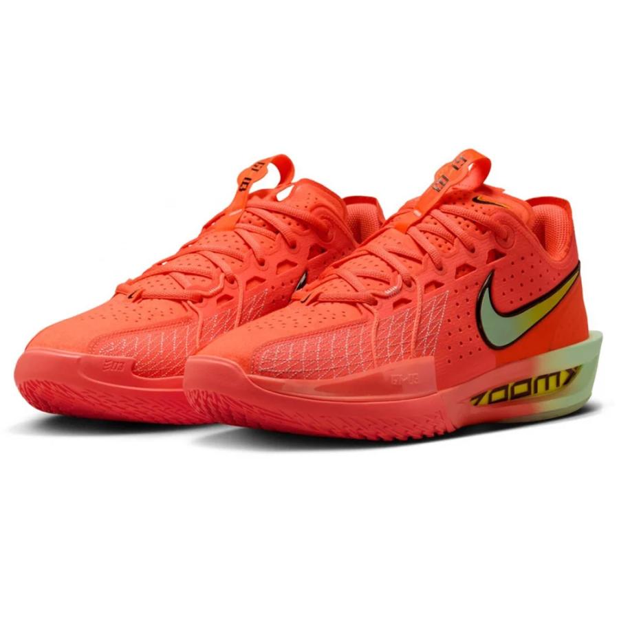 NIKE（ナイキ） 男性 メンズ シューズ G.T. CUT 3 EP G.T. カット 3 EP