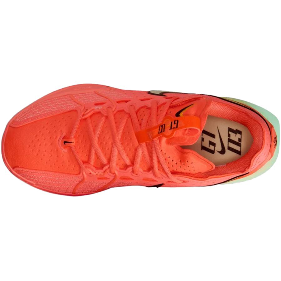 NIKE（ナイキ） 男性 メンズ シューズ G.T. CUT 3 EP G.T. カット 3 EP