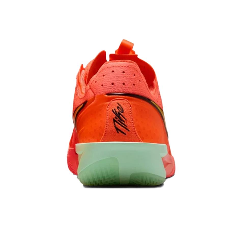 NIKE（ナイキ） 男性 メンズ シューズ G.T. CUT 3 EP G.T. カット 3 EP