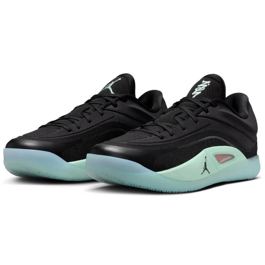 NIKE（ナイキ） 男性 メンズ シューズ JORDAN ZION 4 PF ジョーダン