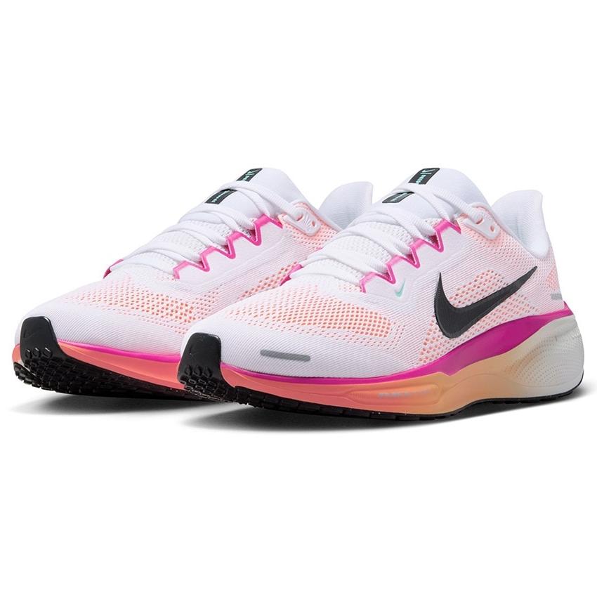 NIKE（ナイキ） 女性 レディース シューズ W AIR ZOOM PEGASUS 41