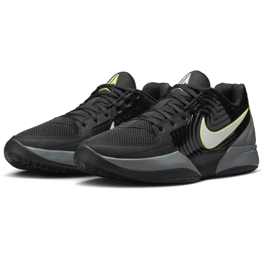 NIKE（ナイキ） 男性 メンズ シューズ スニーカー JA 2 EP ジャ 2 EP