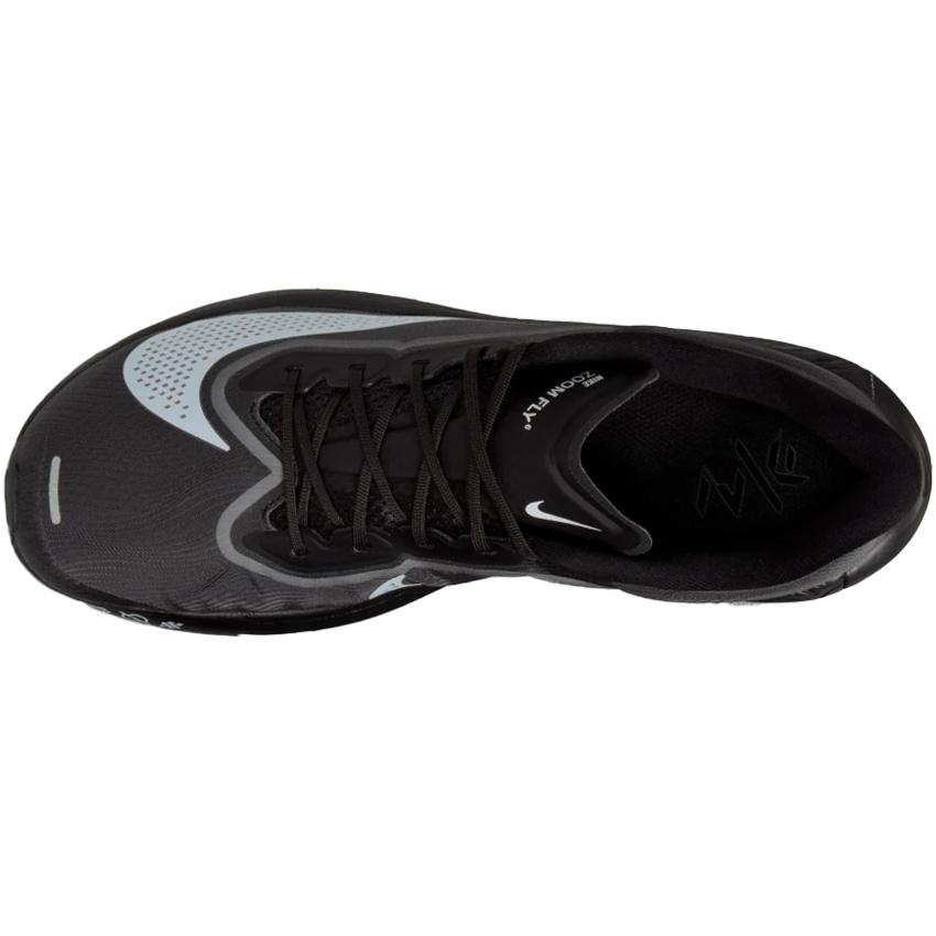 NIKE（ナイキ） 男性 メンズ シューズ スニーカー ZOOM FLY 6 ズーム