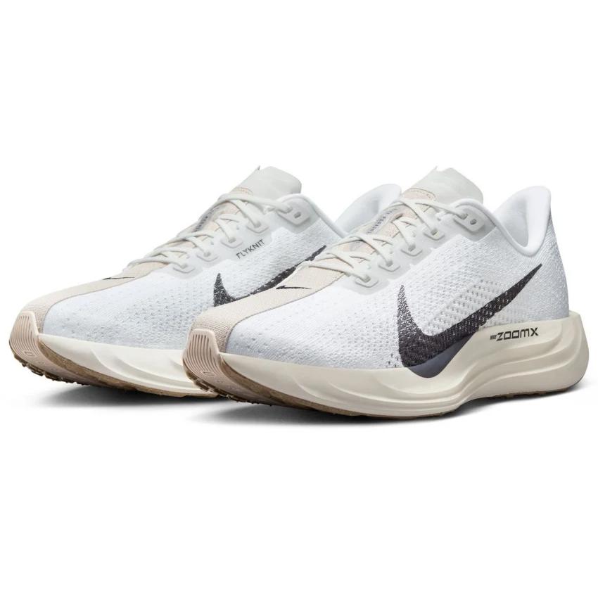 NIKE（ナイキ） 男性 メンズ シューズ スニーカー AIR ZOOM PEGASUS