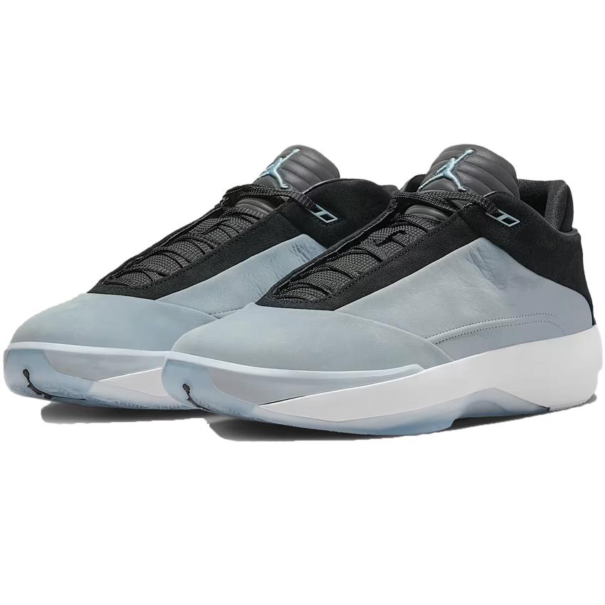 NIKE（ナイキ） 男性 メンズ シューズ AIR JORDAN 40 PF エア