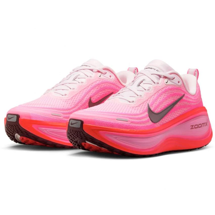 NIKE DERBY PINK/W 箱付き NIKE DERBY PINK/W 箱付き