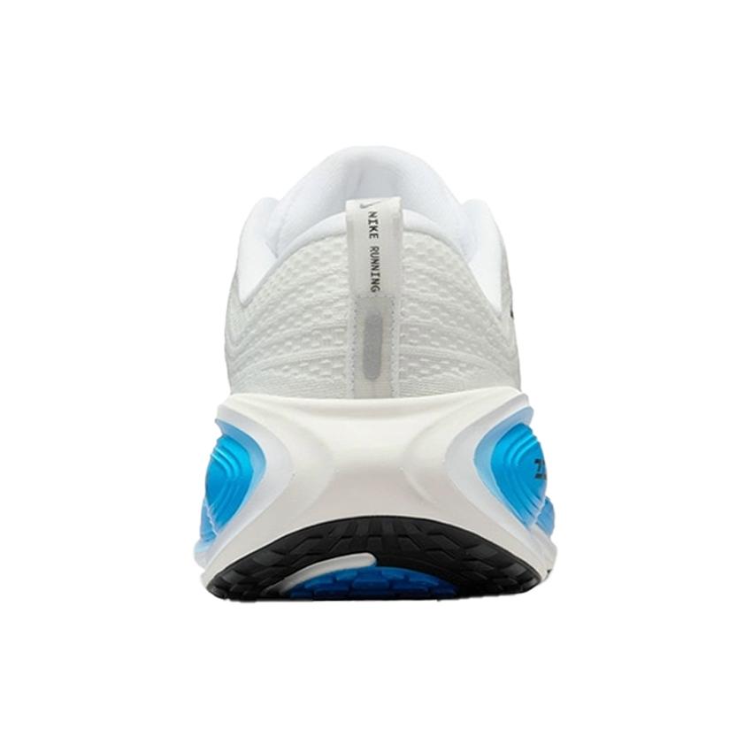 NIKE（ナイキ） 男性 メンズ シューズ VOMERO PLUS ボメロ プラス