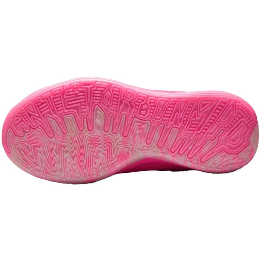 NIKE（ナイキ） 男性 メンズ シューズ GIANNIS FREAK 7 PRM EP ヤニス