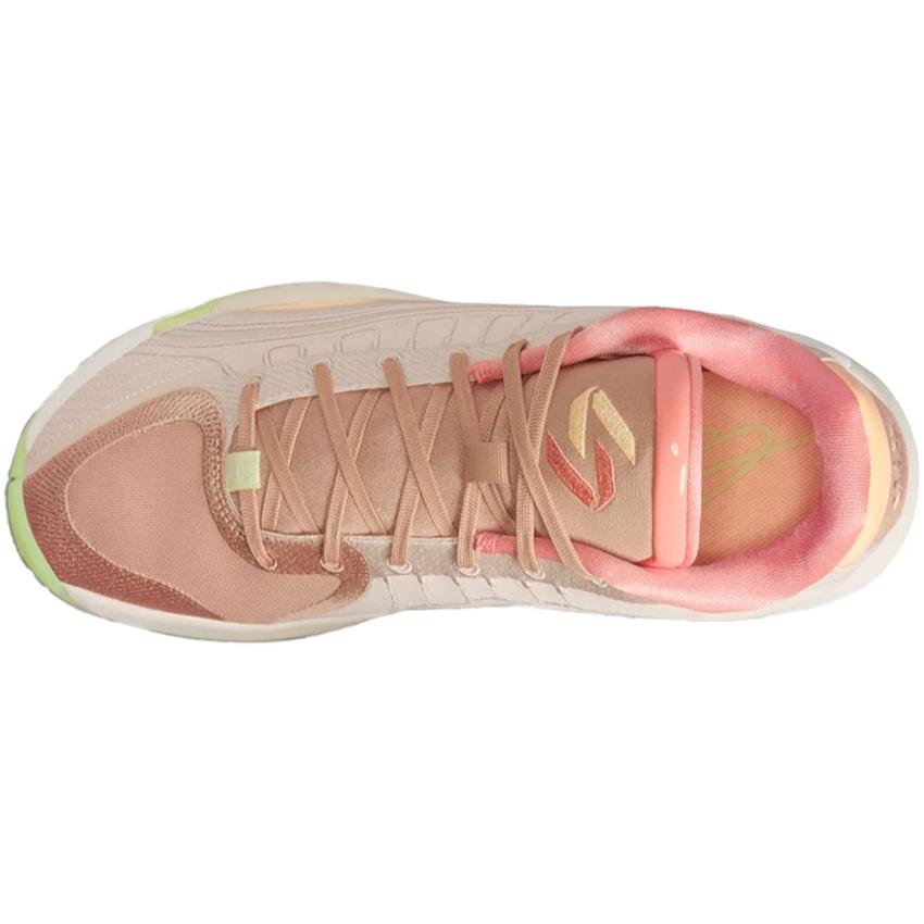 NIKE（ナイキ） 男性 メンズ シューズ JORDAN LUKA 4 PF ジョーダン