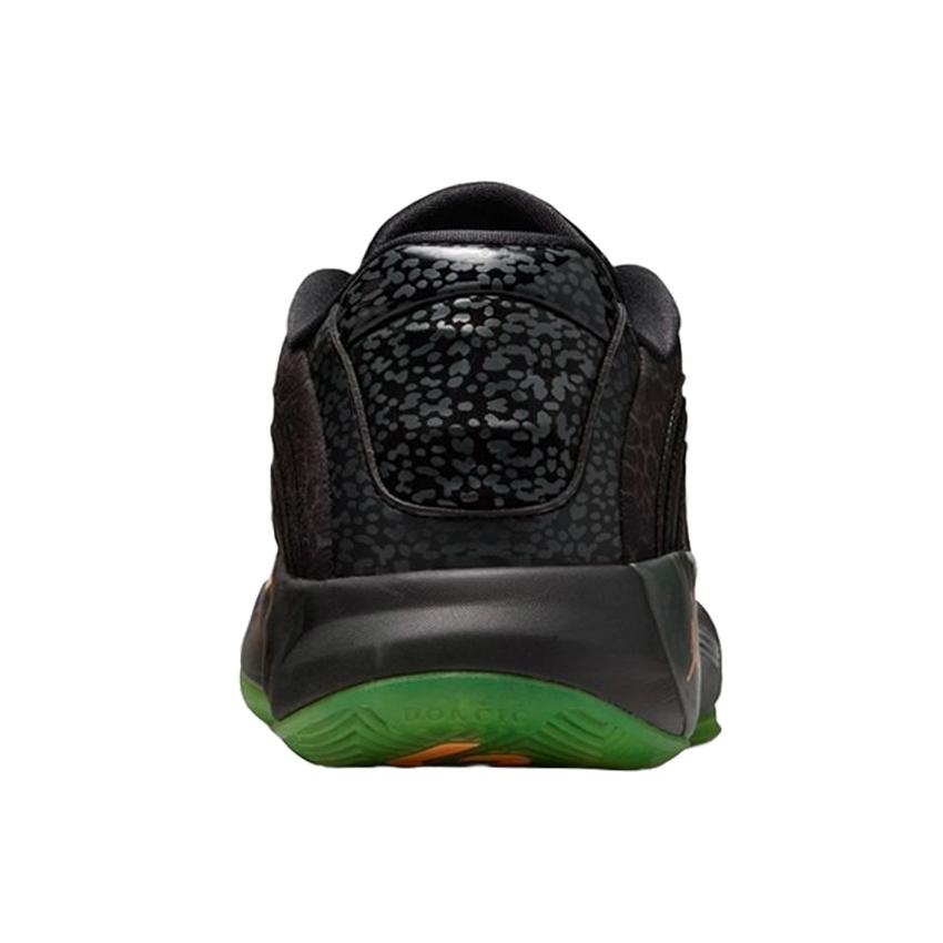 NIKE（ナイキ） 男性 メンズ シューズ JORDAN LUKA 4 PF ジョーダン