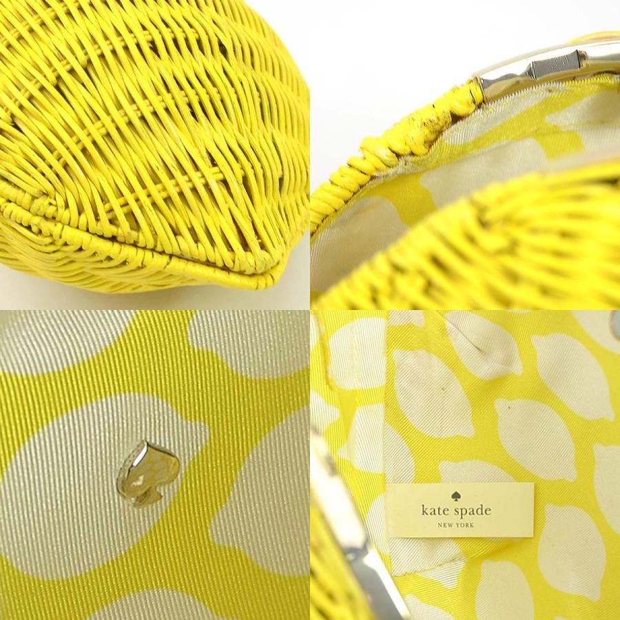 kate spade NEW YORK（ケイト・スペード ニューヨーク） ケイト