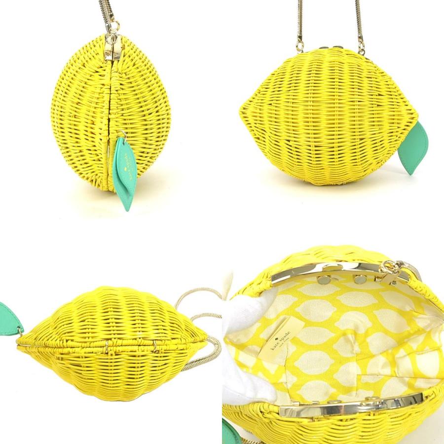 kate spade NEW YORK（ケイト・スペード ニューヨーク） ケイト