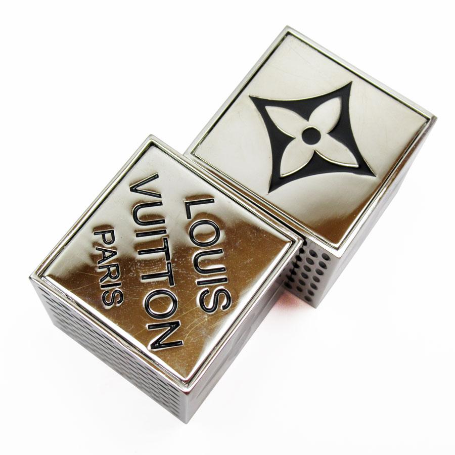 LOUIS VUITTON（ルイ・ヴィトン） ルイ ヴィトン ダイス サイコロ