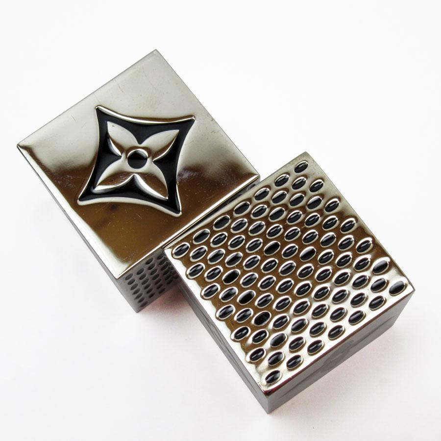 LOUIS VUITTON（ルイ・ヴィトン） ルイ ヴィトン ダイス サイコロ