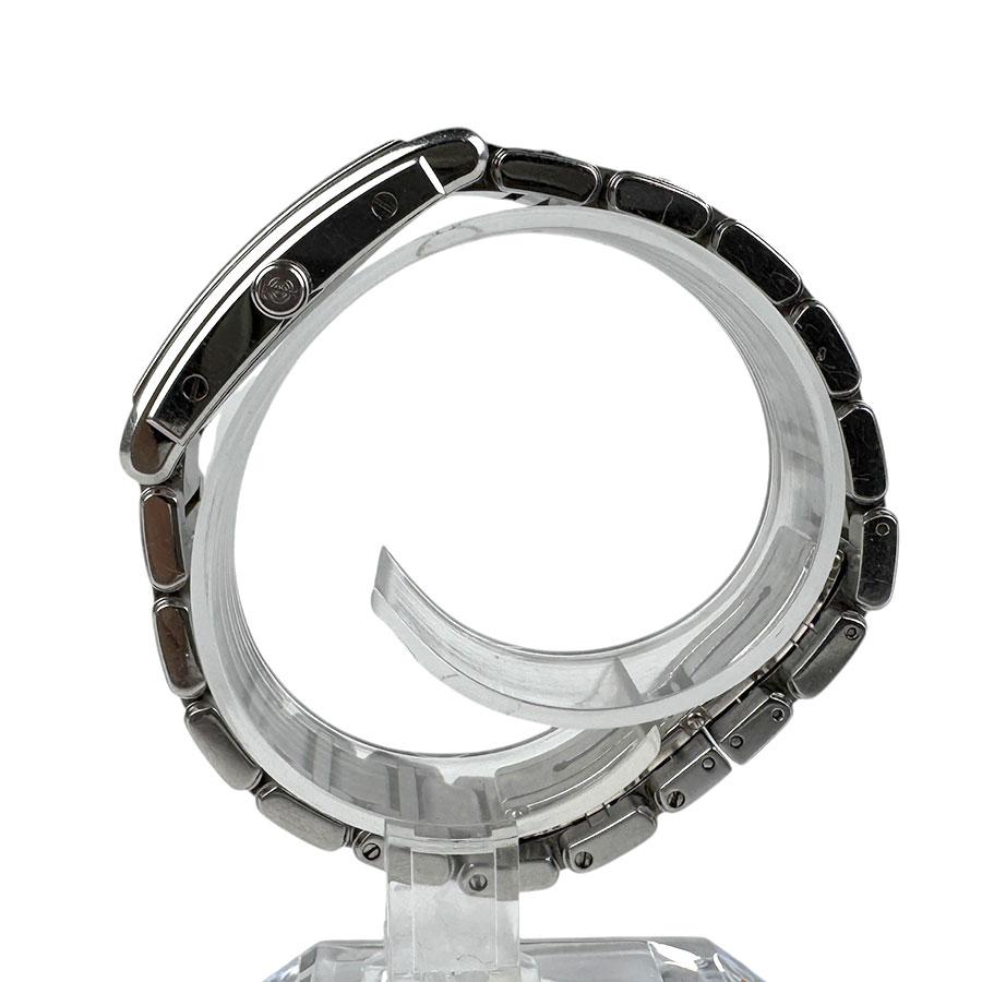 TIFFANY&Co.（ティファニー） 腕時計 グランド レクタンギュラー