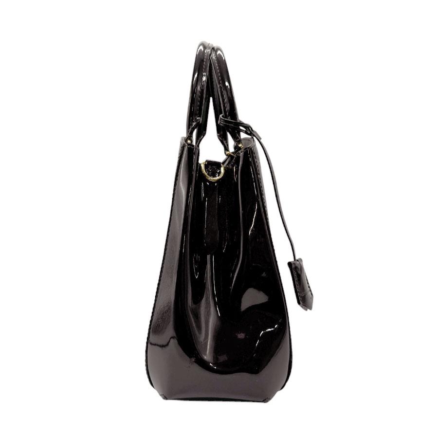 LOUIS VUITTON（ルイ・ヴィトン） ルイ ヴィトン ハンドバッグ