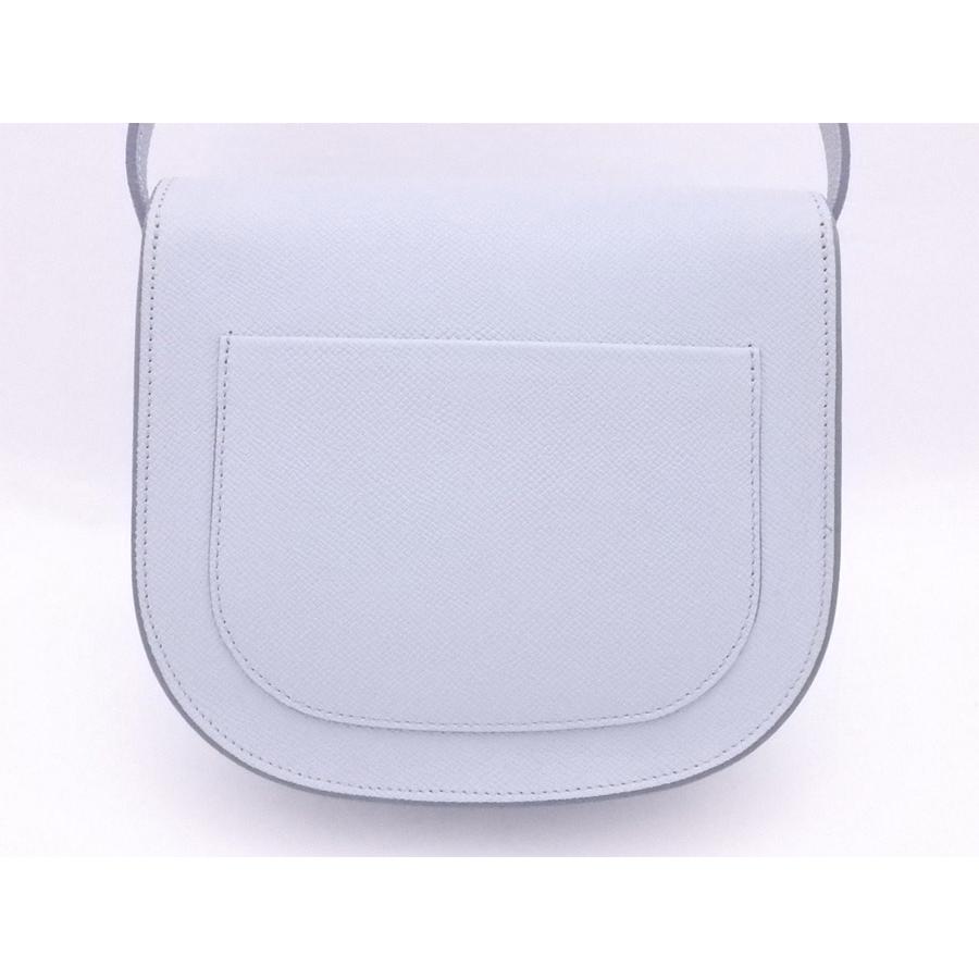 CELINE（セリーヌ） 斜め掛けショルダーバッグ トロッター スモール