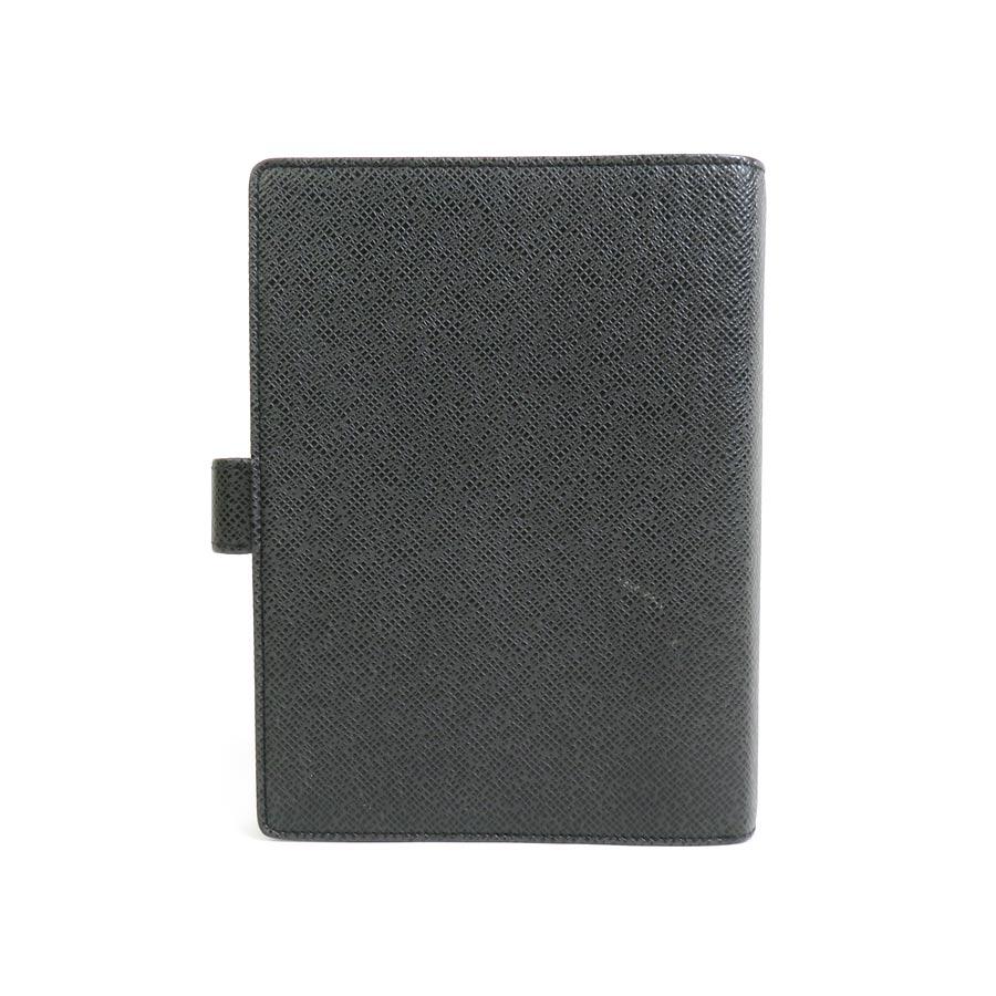 LOUIS VUITTON（ルイ・ヴィトン） ルイ ヴィトン 手帳カバー タイガ