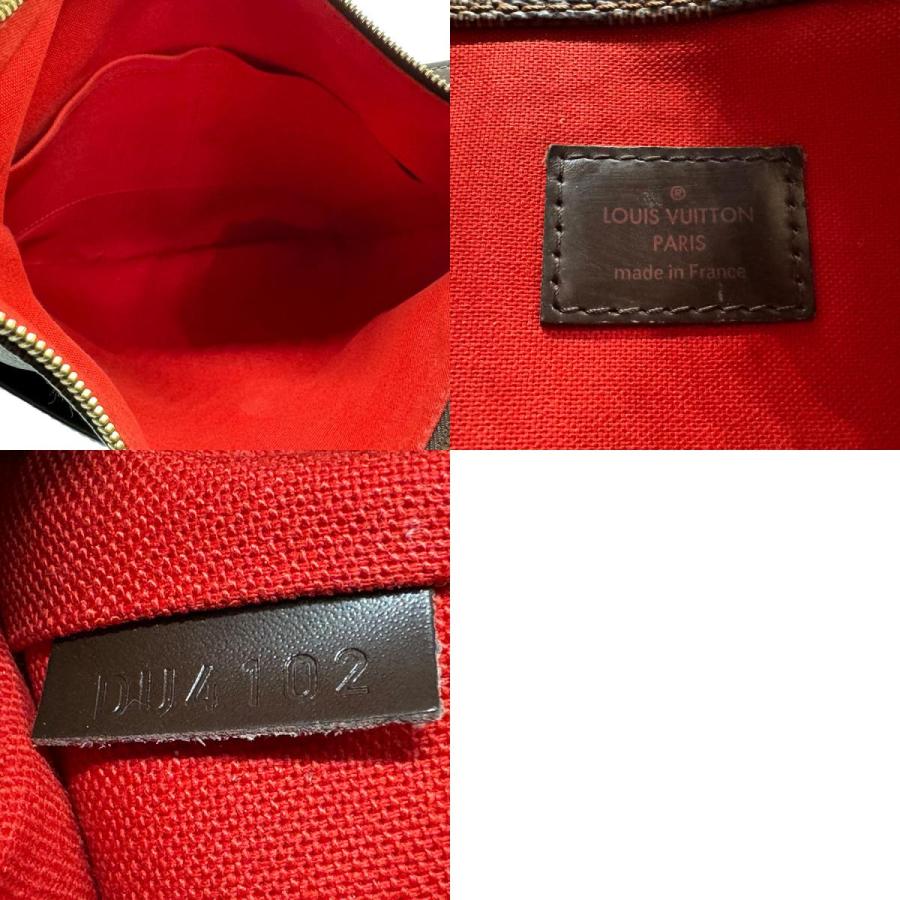 LOUIS VUITTON（ルイ・ヴィトン） ルイ ヴィトン ショルダーバッグ