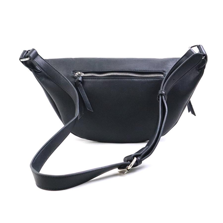 ヴィヴィアンウエストウッド Vivienne Westwood ウエストバッグ ボディ