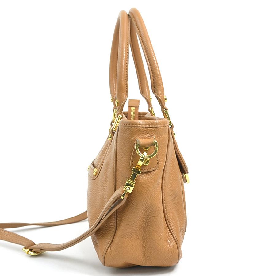 TORY BURCH（トリーバーチ） ハンドバッグ ショルダーバッグ レザー