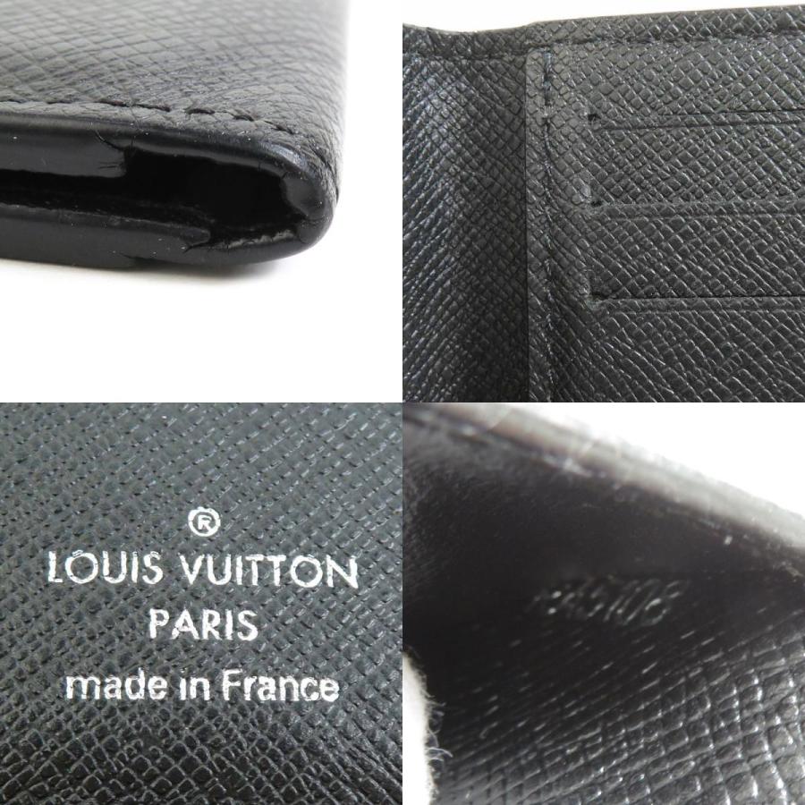 LOUIS VUITTON（ルイ・ヴィトン） ルイ ヴィトン カードケース タイガ