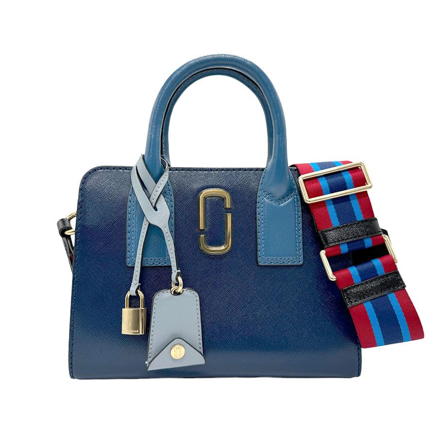 マークジェイコブス MARC JACOBS ハンドバッグ ショルダーバッグ